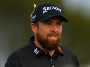 PGA Tour, Arnold Palmer Invitational 24 j1, Bay Hill, Shane Lowry,