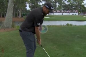 PGA Tour, Cognizant Classic 24 j3, PGA National, Shane Lowry, Videos de Golf,