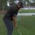 PGA Tour, Cognizant Classic 24 j3, PGA National, Shane Lowry, Videos de Golf,