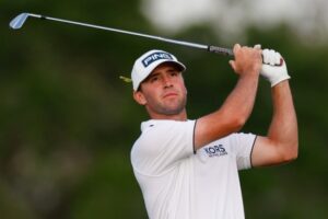PGA Tour, Cognizant Classic 24 j4, PGA National, Austin Eckroat,