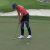 PGA Tour, PGA National, Cognizant Classic 24 j2, Golf es duro, Videos de Golf, Thomas Detry,