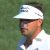 PGA Tour, Valspar 24 j3, Innisbrook Resort, Videos de Golf, Keith Mitchell,