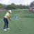 Arnold Palmer Invitational, Rory McIlroy, Vídeos de Golf, Bay Hill,