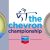 Chevron Championship, LPGA Tour, Ladies European Tour, Dinah Shore, Carlota Ciganda, Azahara Muñoz, Nelly Korda,