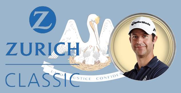 Zurich Classic, PGA Tour, Jorge Campillo, Vincent Norrman, TPC Louisiana, 