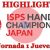 Highlights, DP World Tour, Vídeos de Golf, ISPS HANDA Championship Japón,