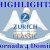 Highlights, PGA Tour, Vídeos de Golf, Zurich Classic,