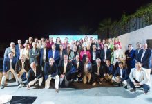 Éxito rotundo de la primera edición de la Tenerife Golf Cup celebrada en el laureado Abama Golf