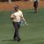 Alejandro Tosti, Vídeos de Golf, RBC Heritage, PGA Tour,