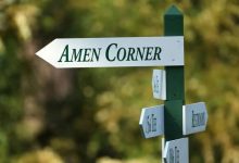 Todos hemos oído hablar del Amen Corner, pero… ¿Qué es el Amen Corner y cuál es su historia?