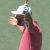 Jon Rahm, Vídeos de Golf, Masters de Augusta, The Masters, Augusta National,