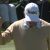 José María Olazábal, Vídeos de Golf, The Masters, Masters de Augusta, Augusta National,