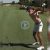 Miles Russell, Korn Ferry Tour, PGA Tour, Vídeos de Golf,