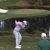 PGA Tour, DPWT, LIV Golf League, Masters de Augusta 24, Augusta National, Torneo Pares 3, Bryson DeChambeau, Videos de Golf,