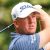 PGA Tour, Harbour Town, RBC Heritage 24 j2, Tom Hoge,