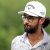 PGA Tour, Valero Texas Open 24 j3, TPC San Antonio, Akshay Bhatia,