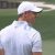 Rory McIlroy, Vídeos de Golf, RBC Heritage, PGA Tour,