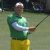 Augusta National, Sergio García, Vídeos de Golf, The Masters, Masters de Augusta,