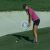 Asterisk Talley , US Women's Open, Vídeos de Golf,