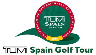 PGA España Golf