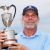 Ernie Els, Miguel Ángel Jiménez, Regions Tradition, Steve Stricker, Steven Alker, Stewart Cink, Padraig Harrington, Bernhard Langer, ,