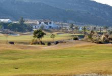 Font del Llop acoge la jornada «Repercusión mediática, económica y turística del golf en la CV»