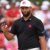 Jon Rahm, PGA Tour, DPWT, LIV Golf League, PGA Champinship 24 j1, Valhalla,