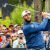 Jon Rahm, LIV Golf Andalucía, LIV Golf, LIV Golf League, Declaraciones Jon Rahm,