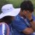 PGA Tour, CJ CUP Byron Nelson 24 j3, TPC Craig Ranch, Kris Kim, Videos de Golf,