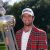 PGA Tour, Charles Schwab Challenge 24 Winner, Colonial CC, Davis Riley,