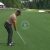 PGA Tour, Quail Hollow Club, Wells Fargo 24 j1, Xander Schauffele, Videos de Golf,