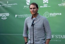 Rafa Nadal, Guardiola y Pepe Reina disputarán “The Battle of Stars” en favor de la lucha contra la ELA