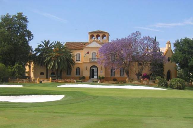 Andalucía Costa del Sol Open de España, Guadalhorce Golf, Turismo Costa del Sol, 