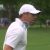 Rory McIlroy, Wells Fargo, PGA Tour, Vídeos de Golf,