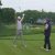 Sebastian Soderberg, PGA Tour, DPWT, LIV Golf League, PGA Champinship 24 j2, Valhalla, Videos de Golf,