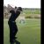 Rory McIlroy, Cumpleaños Rory McIlroy, PGA Tour,