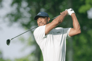 Tiger Woods, PGA Championship, US PGA, Valhalla Golf Club,