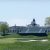 Valhalla Golf Club, PGA Championship, Jon Rahm, David Puig, Adrián Otaegui, Rory McIlroy, Tiger Woods, Mark Brooks, Hale Irwin, Tom Watson, José María Olazábal, Nick Faldo, Sergio García, Miguel Ángel Jiménez,