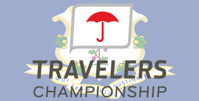 Travelers Championship, PGA Tour, Emiliano Grillo, Keegan Bradley, 