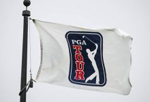Comunicado de palabras vacías del PGA Tour tras la reunión con el PIF este pasado viernes en NY