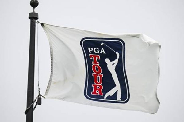 El PGA Tour avanza las líneas maestras de un calendario para 2025 sin excesivas variaciones