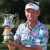 DPWT, Italian Open 24 Winner, Adriatic Golf Club Cervia, Marcel Siem,