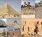 Egipto: Una inmersión en una de las civilizaciones más asombrosas de todos los tiempos