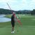 Jon Rahm, LIV Golf Nashville, Vídeos de Golf, LIV Golf, LIV Golf League, Greg Norman,