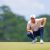 Ludvig Aberg, US Open 24 j2, Pinehurst, PGA Tour, LIV Golf League, DPWT,