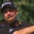 PGA Tour, Memorial Tournament 24 Top Shots, Muirfield Village, Shane Lowry, Videos de Golf,