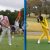 Yuka Saso, Rory McIlroy, Vídeos de Golf, US Women's Open,