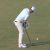 Bryson DeChambeau, Pinehurst, Rory McIlroy, US Open, US Open Golf, Vídeos de Golf,