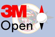 El 3M Open será la penúltima oportunidad de entrar en los PlayOffs de la FedEx Cup del PGA Tour