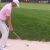 Cam Davis, PGA Tour, Videos de Golf,